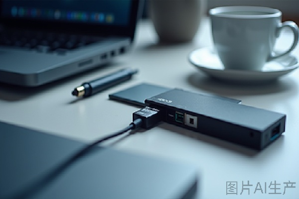 电脑提示找不到硬盘怎么办？专业工程师排查方案与数据恢复风险提醒