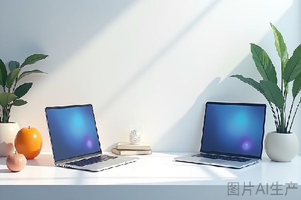 电脑提示格式化怎么办？何解是怎么回事？专家带你拆解原因与恢复方法