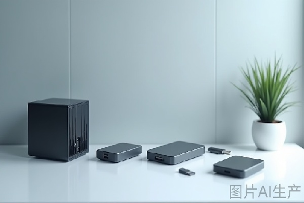 电脑提示没有权限操作怎么办?移动硬盘数据丢失紧急修复指南 配图 1 电脑提示没有权限操作怎么办硬盘:操作步骤与结构说明(图1)