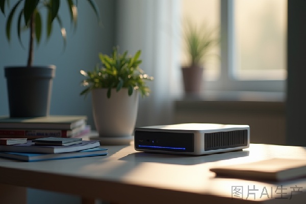 电脑插上硬盘没反应怎么办硬盘：操作步骤与结构说明（图1）