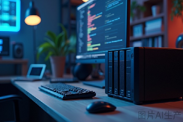 电脑插了带系统的硬盘会卡住是怎么回事硬盘：操作步骤与结构说明（图1）