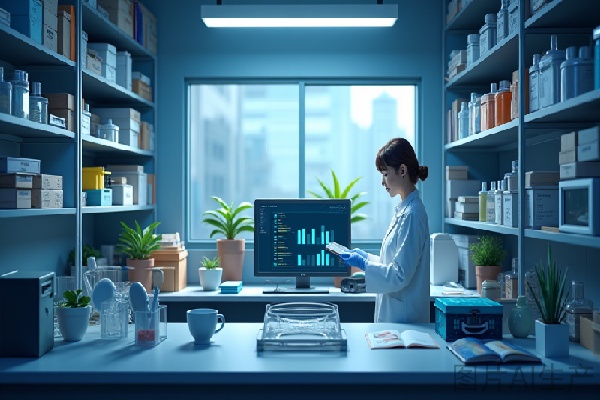 电脑插入硬盘后显示要扫描修复怎么办硬盘：操作步骤与结构说明（图1）