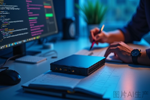 电脑插入移动硬盘不显示是怎么回事硬盘：操作步骤与结构说明（图1）