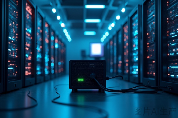 电脑插第 3 个硬盘无法启动是怎么回事?专家带你拆解原因与恢复方法附恢复建议 配图 1 电脑插第硬盘:操作步骤与结构说明(图1)