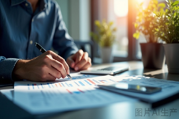 电脑搜不到硬盘是怎么回事硬盘：操作步骤与结构说明（图1）