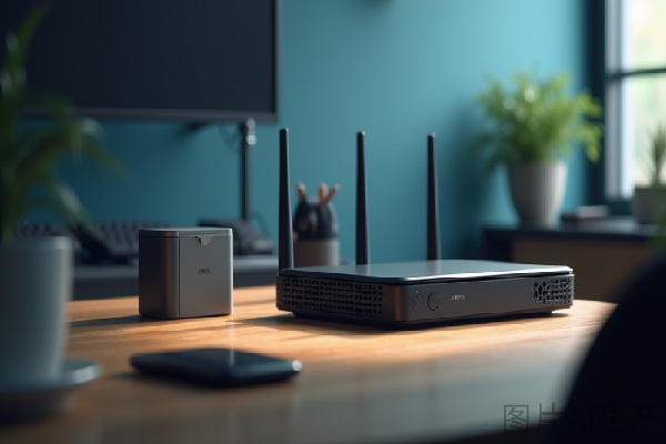 电脑放久了 nvme 固态显示不出来怎么办？工程师解析休眠掉盘风险与数据抢救方案