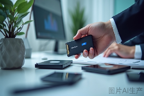 电脑放置时间长了不读硬盘怎么办硬盘：操作步骤与结构说明（图1）