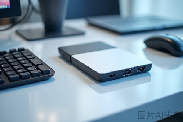 电脑数据恢复是怎么回事?专家带你拆解原因与恢复方法,快速找回丢失文件 配图 1 电脑数据恢复是怎么回事恢复:操作步骤与结构说明(图1)