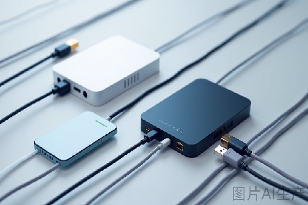 电脑文件只能导出不能复制怎么办？数据恢复专家详解只读故障修复方案