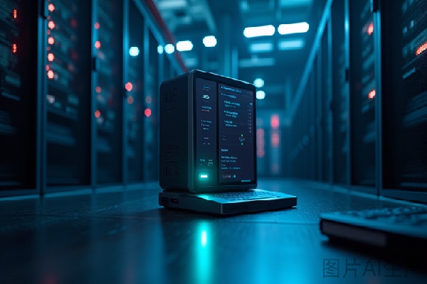 电脑文件往硬盘里迁移是突然拔掉了硬盘导致数据丢失怎么办硬盘：操作步骤与结构说明（图1）