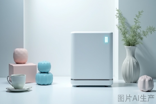 电脑文件资源管理器不显示数据读取不了技术流程：操作步骤与结构说明（图1）