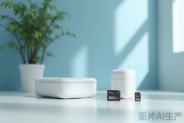 电脑断电了用友还有数据故障怎么快速修复修复：操作步骤与结构说明（图1）