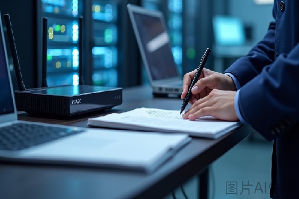 电脑断电后硬盘不识别数据读取不了?可能是这几个原因,附解决方法与预防建议 配图 1 电脑断电后硬盘不识别数据读取不了硬盘:操作步骤与结构说明(图1)