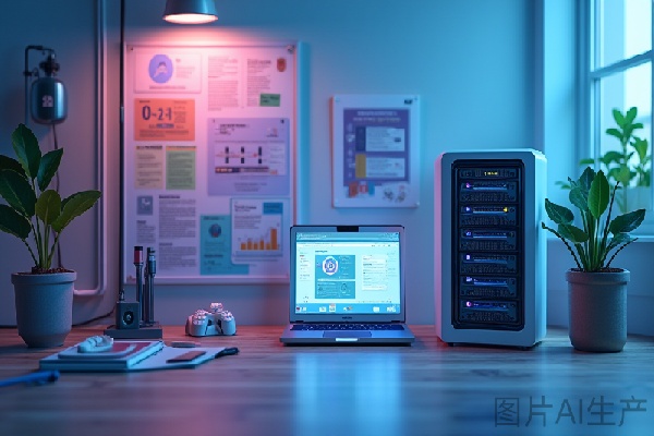 电脑无法搜集到西部数据的硬盘怎么办硬盘：操作步骤与结构说明（图1）