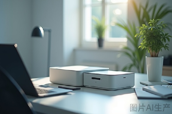 电脑无法正常进入系统怎么办系统：操作步骤与结构说明（图1）