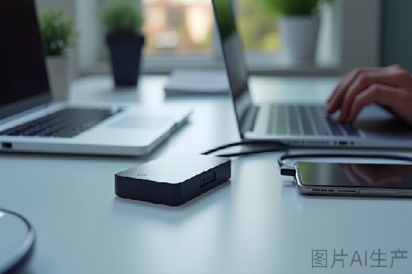 电脑无法识别了显示异常修复：操作步骤与结构说明（图1）