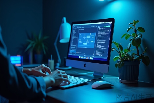 电脑无法识别硬盘硬盘：操作步骤与结构说明（图1）