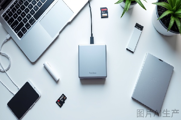 电脑明明显示硬件和驱动正常却无法访问分区数据如何安全恢复恢复：操作步骤与结构说明（图1）