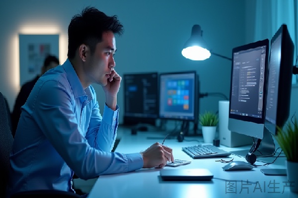 电脑是硬盘：操作步骤与结构说明（图1）