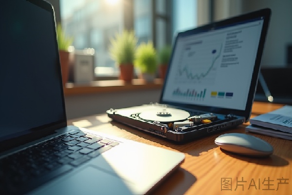 电脑显示不出移动硬盘故障怎么快速修复？避坑指南与实用技巧深度解析