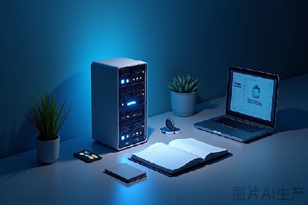 电脑显示可以识别出硬盘但打不开怎么办硬盘：操作步骤与结构说明（图1）