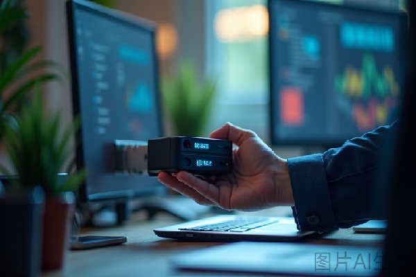 电脑显示找不到硬盘怎么办?专业数据恢复方案与风险提示指南 配图 1 电脑显示找不到硬盘怎么办硬盘:操作步骤与结构说明(图1)