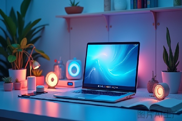 电脑显示硬盘但无法打开硬盘：操作步骤与结构说明（图1）