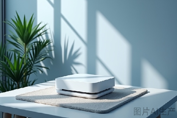 电脑显示磁盘被写保护或不能写操作是怎么回事？数据恢复工程师详解