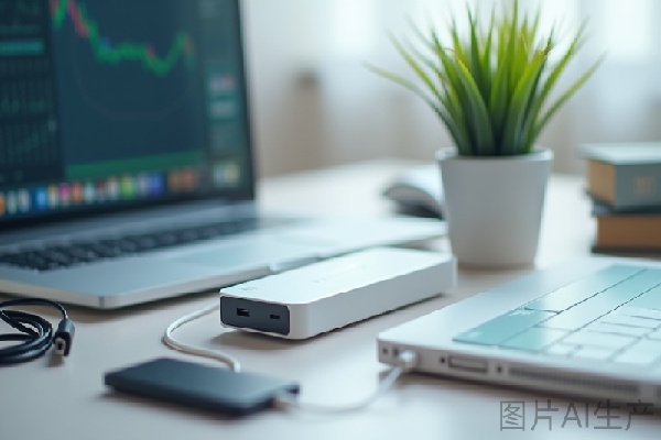 电脑显示设备不显示文件无法识别硬盘：操作步骤与结构说明（图1）