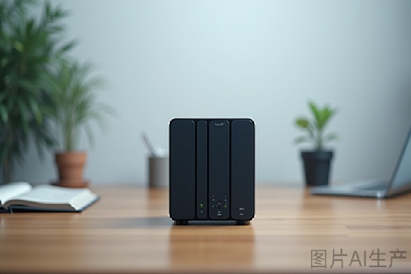 电脑显示错误消息恢复：操作步骤与结构说明（图1）