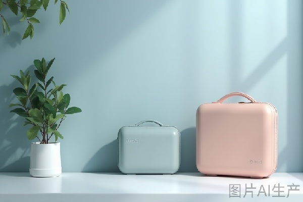 电脑有两个硬盘一个未显示提示格式化怎么回事硬盘：操作步骤与结构说明（图1）