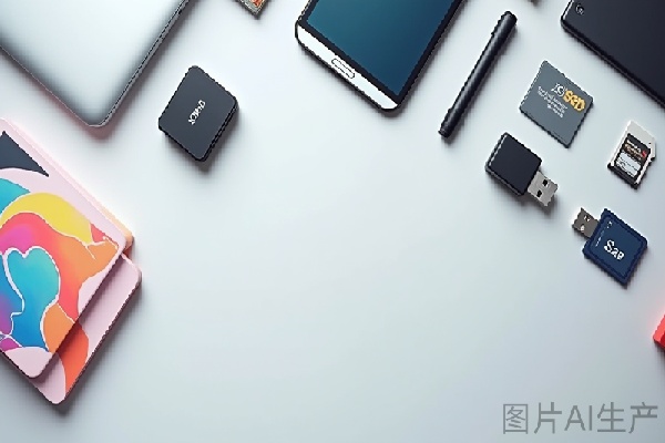 电脑机械硬盘希捷的通电后有转动声音怎么办？数据恢复工程师紧急建议