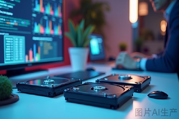 电脑机械硬盘文件时不时有损坏故障怎么快速修复硬盘：操作步骤与结构说明（图1）