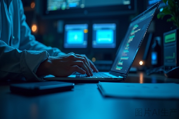 电脑检测不到硬盘：操作步骤与结构说明（图1）