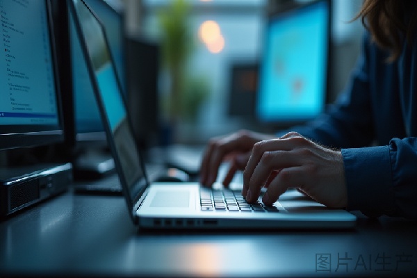 电脑检测不到硬盘：操作步骤与结构说明（图1）