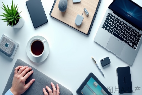 电脑检测不到硬盘：操作步骤与结构说明（图1）