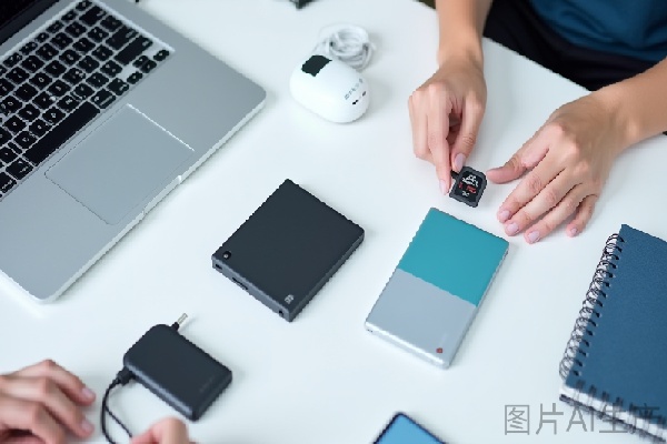 电脑没反应怎么修复修复：操作步骤与结构说明（图1）