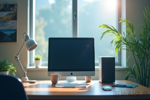 电脑没有硬盘的权限故障怎么快速修复硬盘：操作步骤与结构说明（图1）