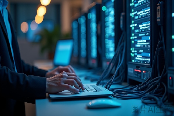 电脑用硬盘：操作步骤与结构说明（图1）