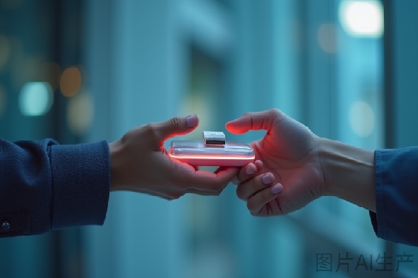 电脑硬盘不识别数据读取不了硬盘：操作步骤与结构说明（图1）