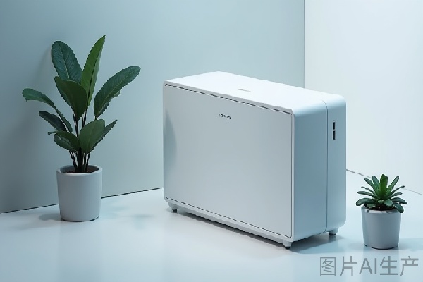 电脑硬盘分区完成后突然无法识别硬盘：操作步骤与结构说明（图1）