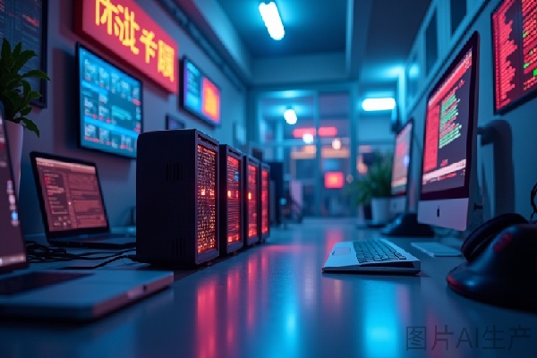 电脑硬盘反复插拔就是不转数据读取不了？可能是这几个原因，附解决方法指南