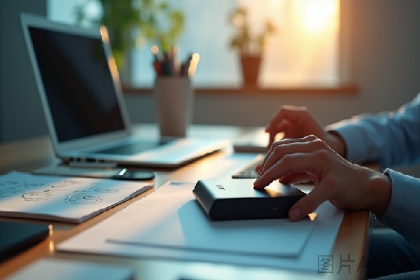 电脑硬盘发生严重问题无法启动硬盘：操作步骤与结构说明（图1）