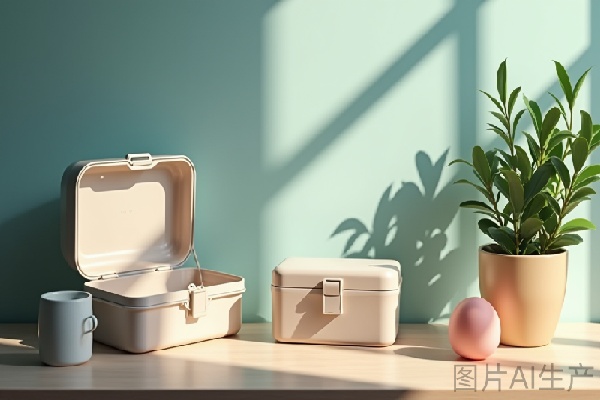 电脑硬盘响一下停一下读不到怎么办怎么修复硬盘：操作步骤与结构说明（图1）