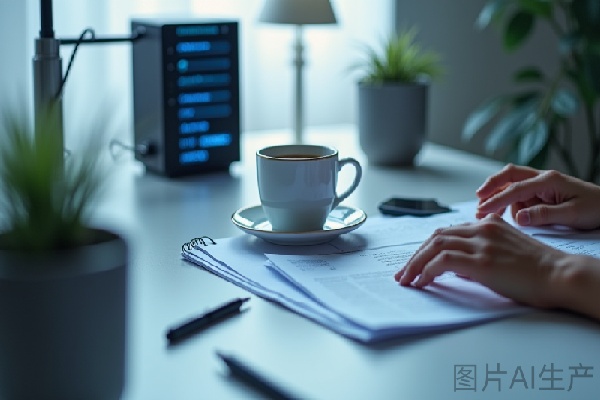 电脑硬盘嘟嘟嘟响怎么办硬盘：操作步骤与结构说明（图1）
