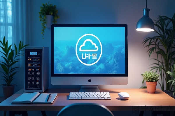 电脑硬盘在硬盘：操作步骤与结构说明（图1）