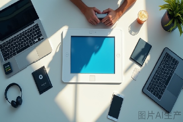 电脑硬盘坏了如何修复数据读取不了硬盘：操作步骤与结构说明（图1）