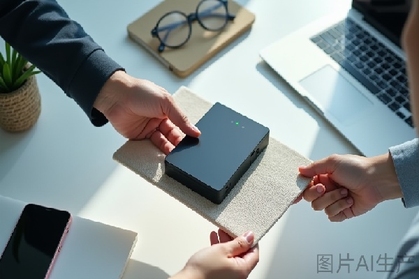 电脑硬盘异响怎么办怎么办?3 招教你快速排查与解决数据安全指南 配图 1 电脑硬盘异响怎么办怎么办硬盘:操作步骤与结构说明(图1)