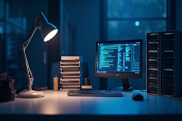 电脑硬盘忽然变成硬盘：操作步骤与结构说明（图1）