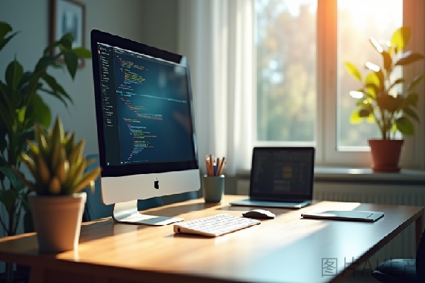 电脑硬盘怎么滴滴响怎么办硬盘：操作步骤与结构说明（图1）